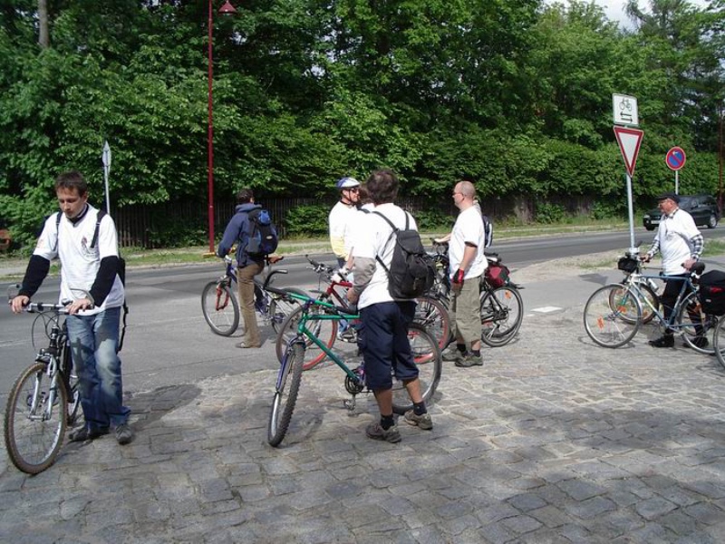 Tour 2004 — Bild 18