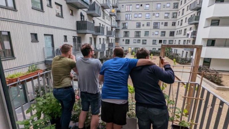 Tour 2022 — Bild 24