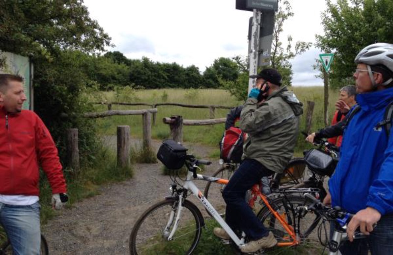 Tour 2014 — Bild 8