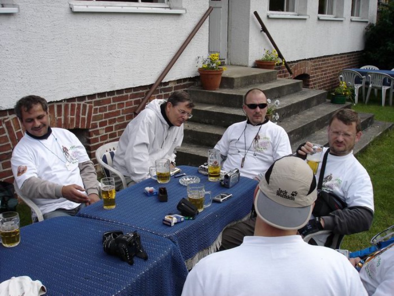 Tour 2007 — Bild 19