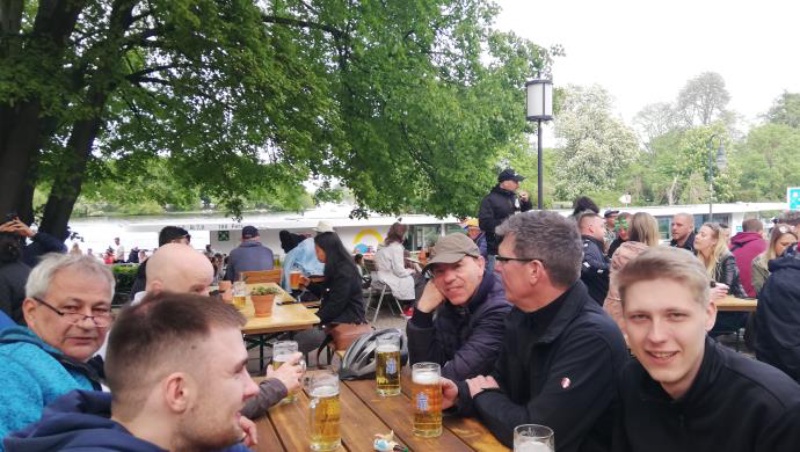 Tour 2023 — Bild 20
