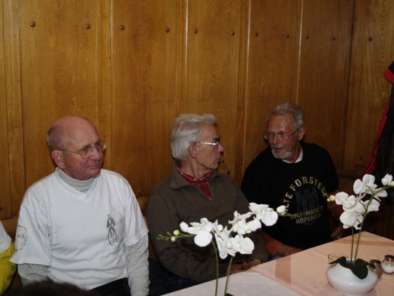 Tour 2010 — Bild 13