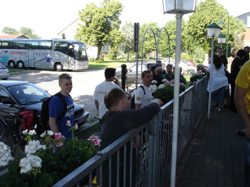 Tour 2011 — Bild 20