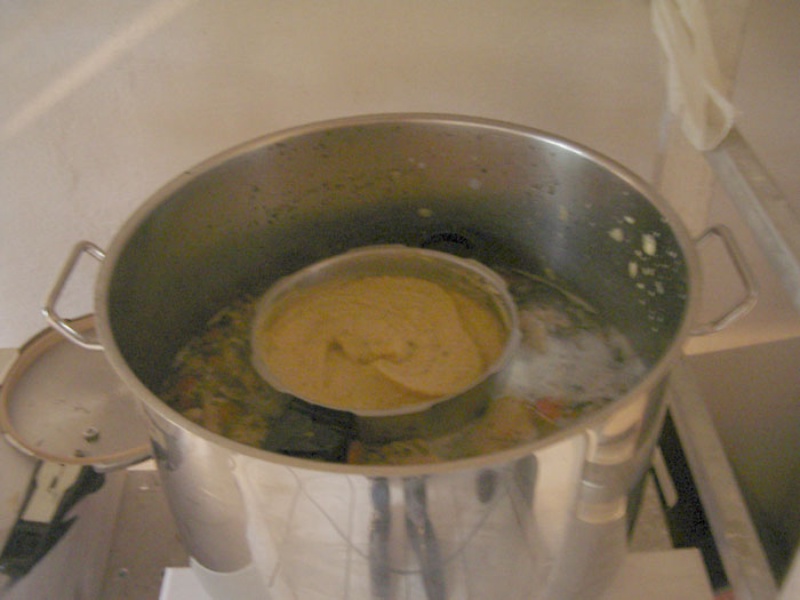 Tour 2006 — Bild 22