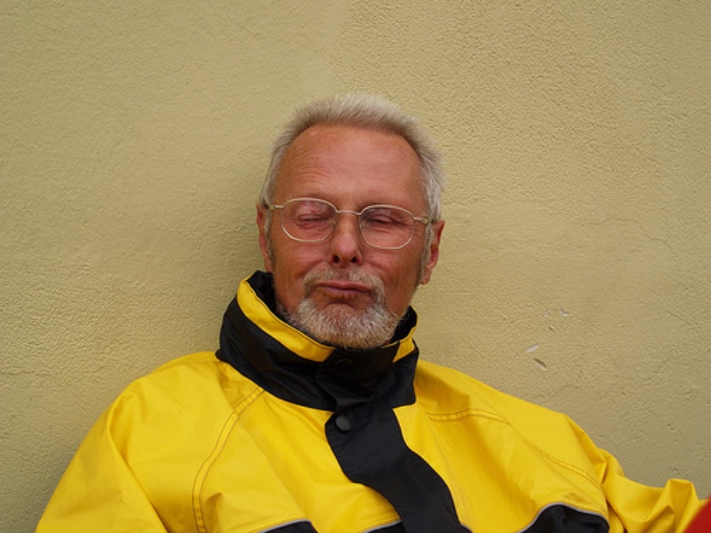 Tour 2007 — Bild 12
