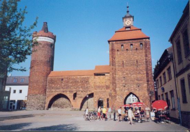 Tour 2002 — Bild 4