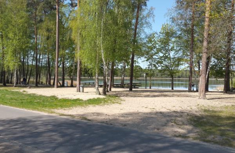 Tour 2016 — Bild 7