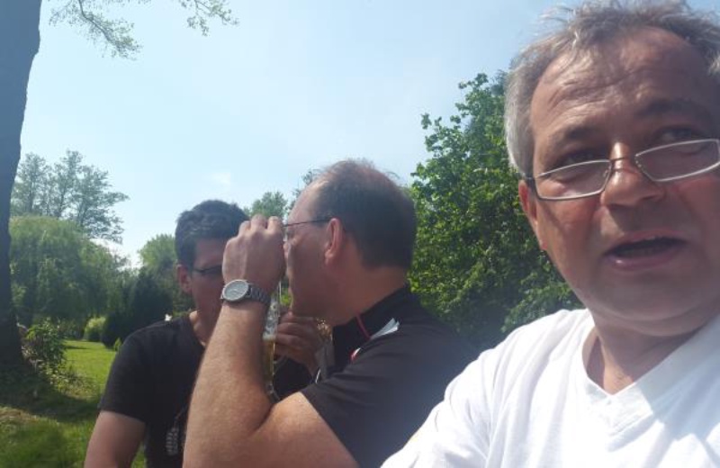 Tour 2018 — Bild 9