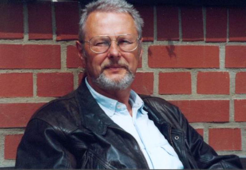 Tour 1999 — Bild 4