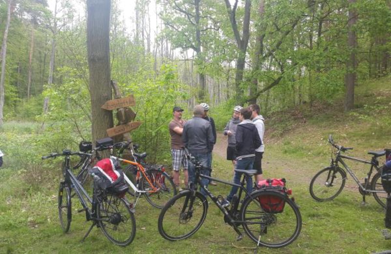 Tour 2017 — Bild 14