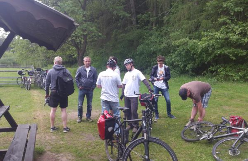 Tour 2017 — Bild 20