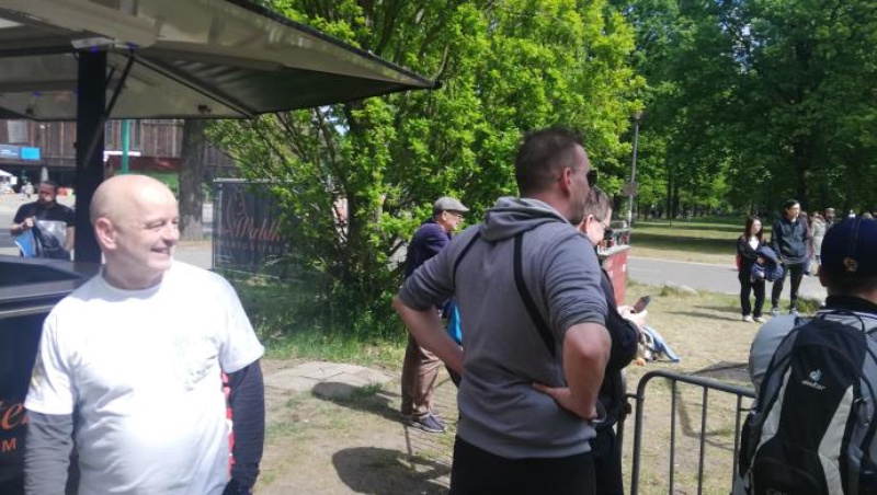 Tour 2023 — Bild 16