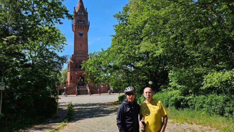 Tour 2024 — Bild 8