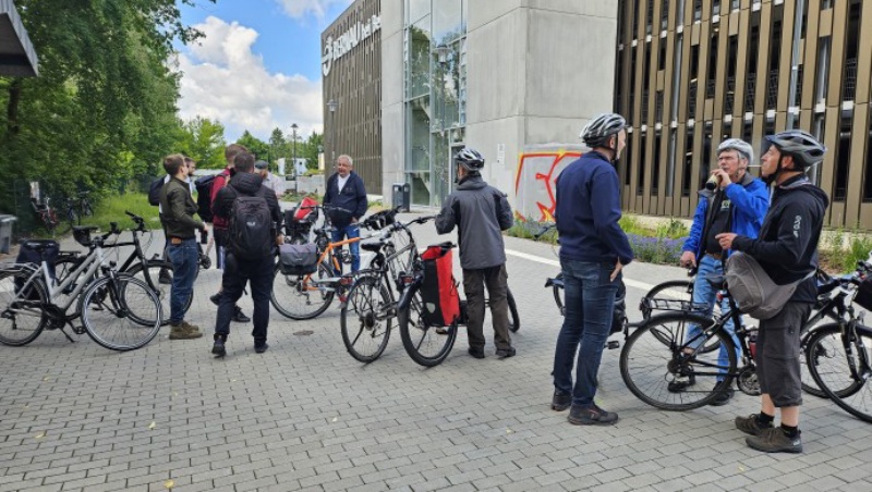 Tour 2025 — Bild 2