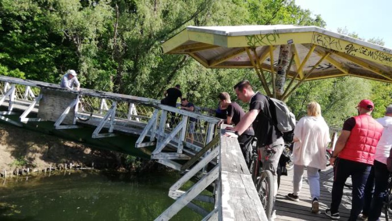 Tour 2020 — Bild 5