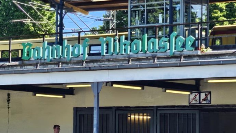 Tour 2024 — Bild 3