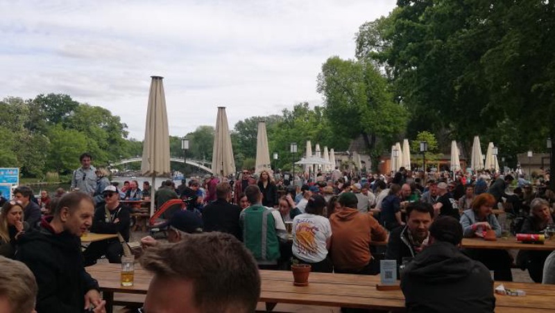 Tour 2023 — Bild 18