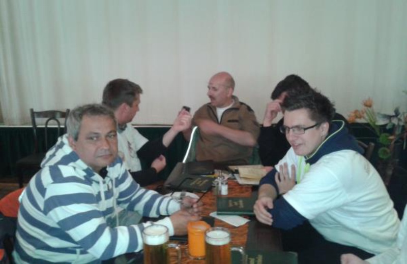 Tour 2015 — Bild 9