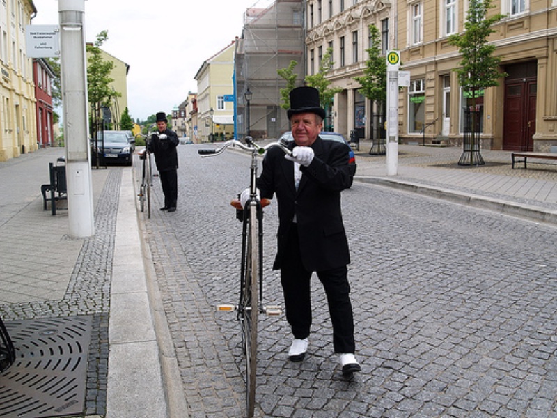 Tour 2007 — Bild 10