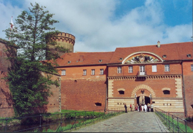 Tour 2005 — Bild 3