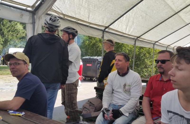 Tour 2016 — Bild 11