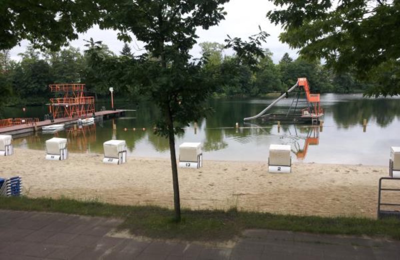 Tour 2014 — Bild 3