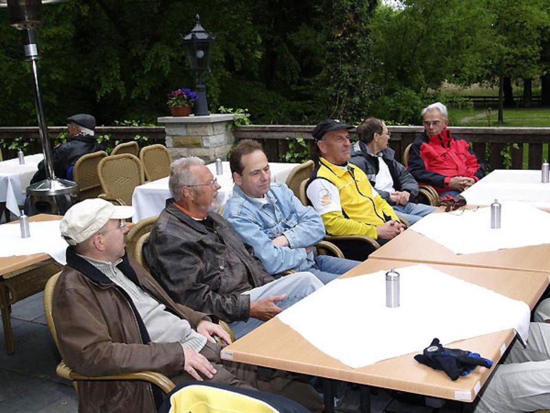 Tour 2010 — Bild 20