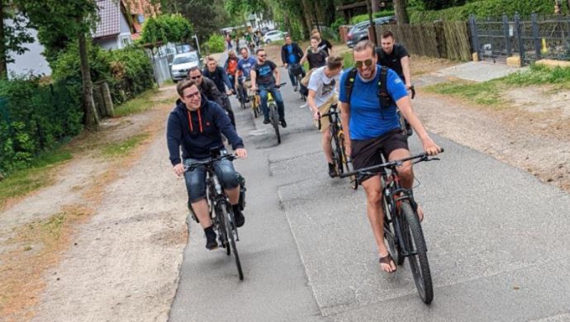 Tour 2022 — Bild 4
