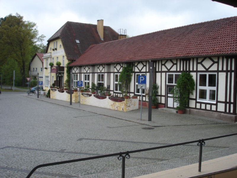 Tour 2008 — Bild 3