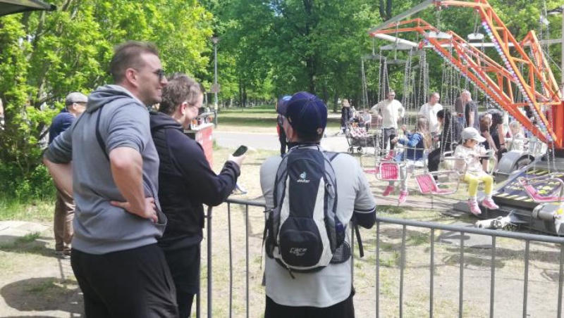 Tour 2023 — Bild 15