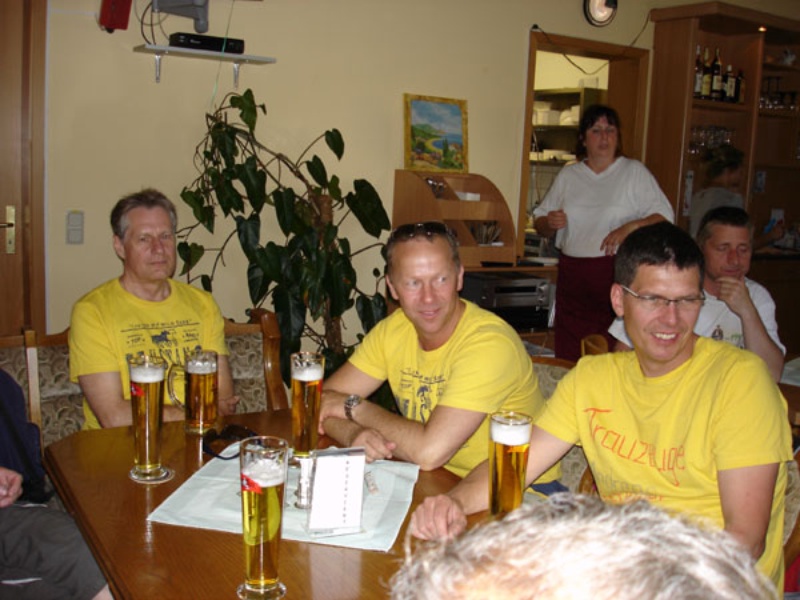 Tour 2011 — Bild 11