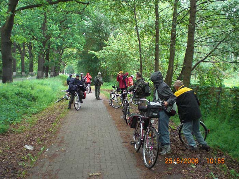 Tour 2006 — Bild 4