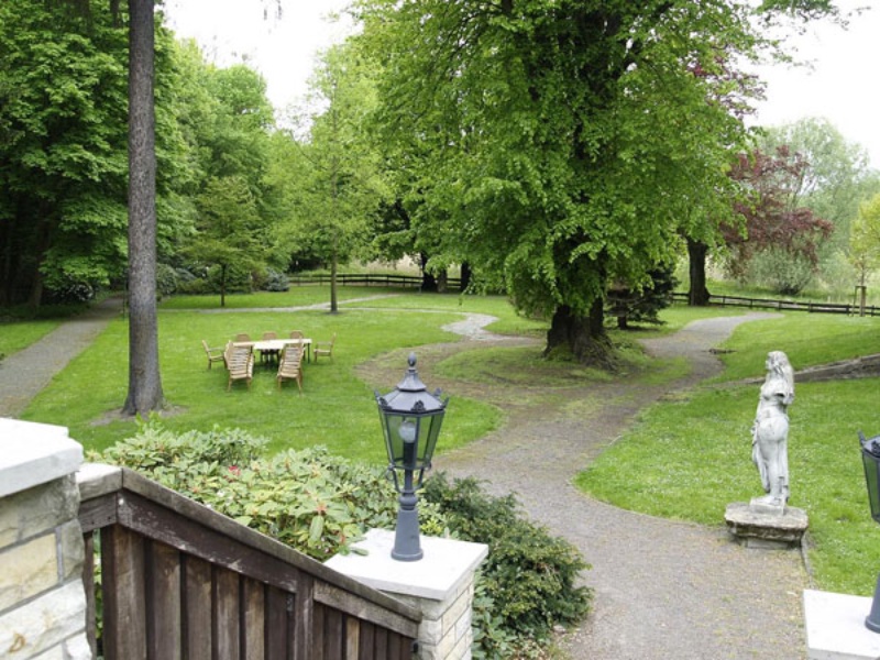 Tour 2010 — Bild 23