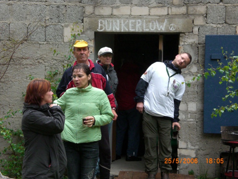 Tour 2006 — Bild 23
