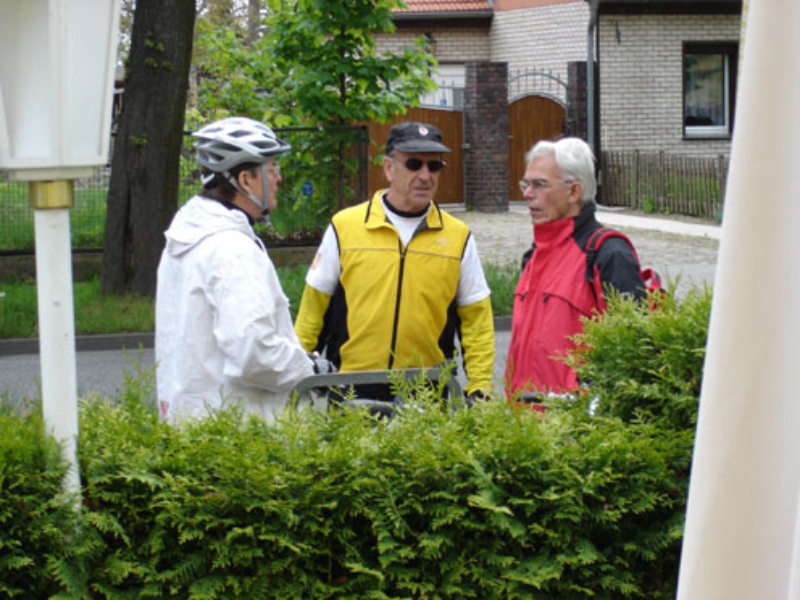 Tour 2010 — Bild 10
