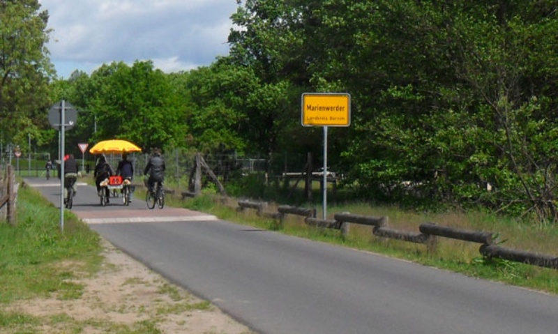 Tour 2012 — Bild 9