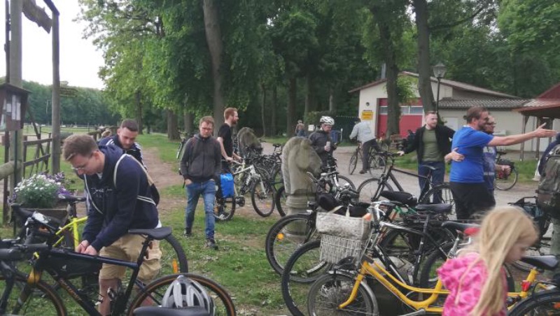 Tour 2022 — Bild 13