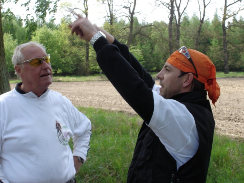 Tour 2005 — Bild 17