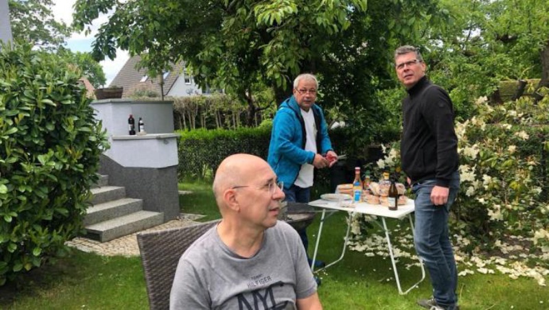 Tour 2023 — Bild 10