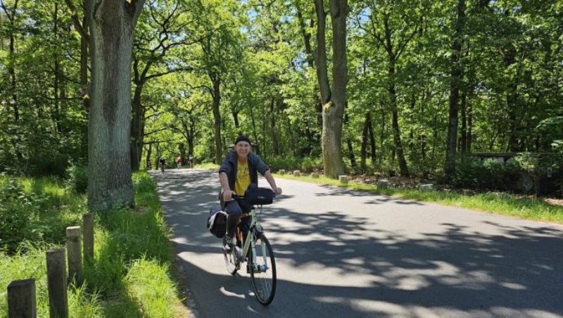 Tour 2024 — Bild 5