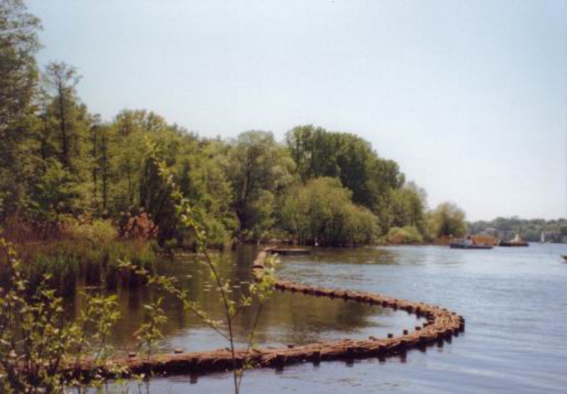 Tour 1994 — Bild 4