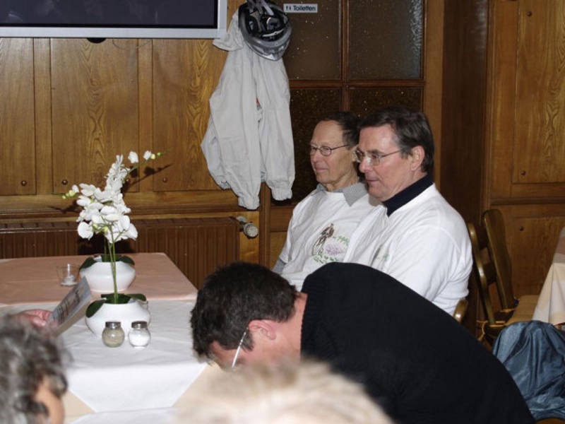 Tour 2010 — Bild 12