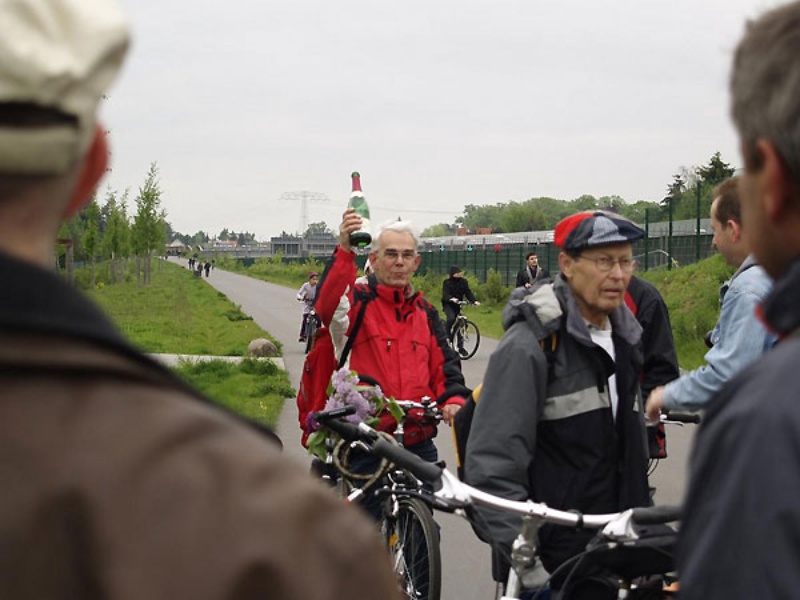Tour 2010 — Bild 4