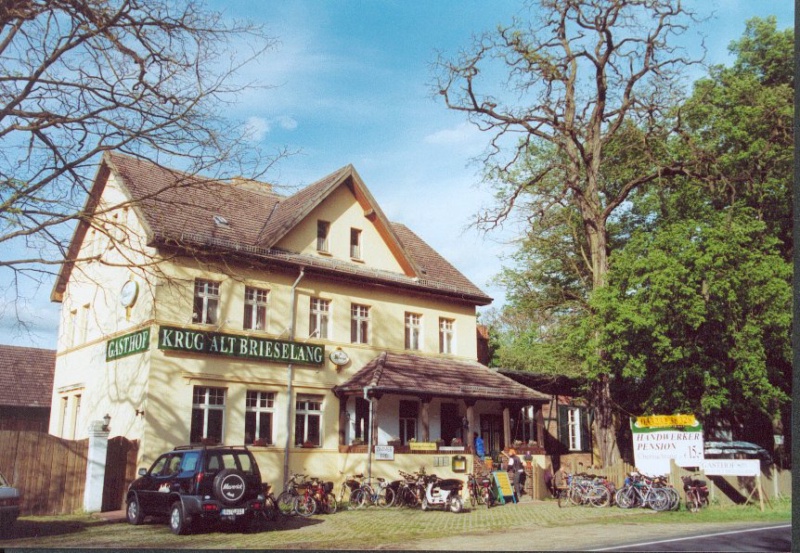 Tour 2005 — Bild 18