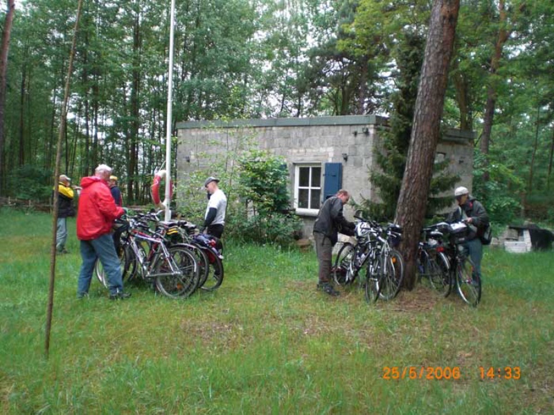 Tour 2006 — Bild 10