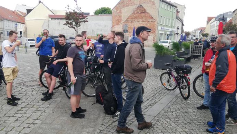 Tour 2022 — Bild 19