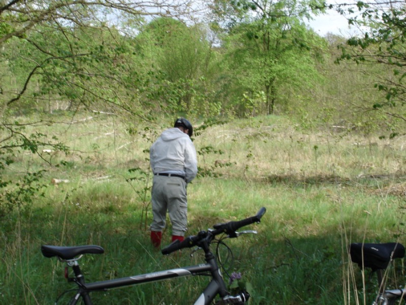 Tour 2005 — Bild 15