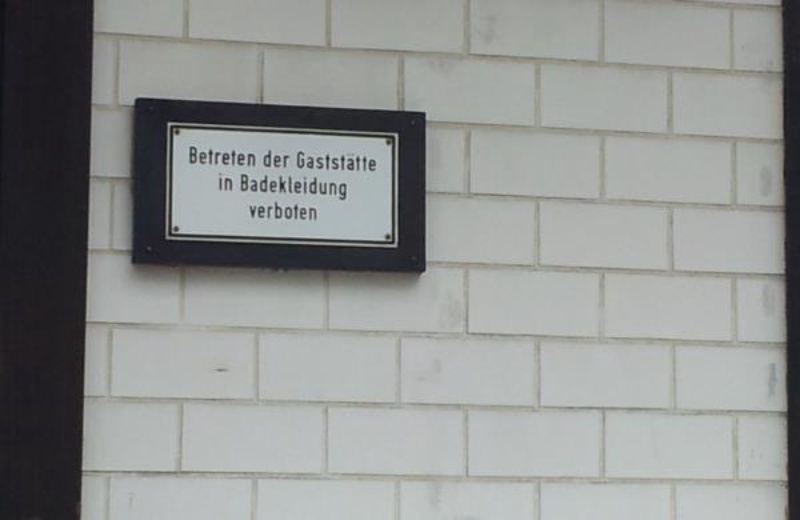 Tour 2014 — Bild 2