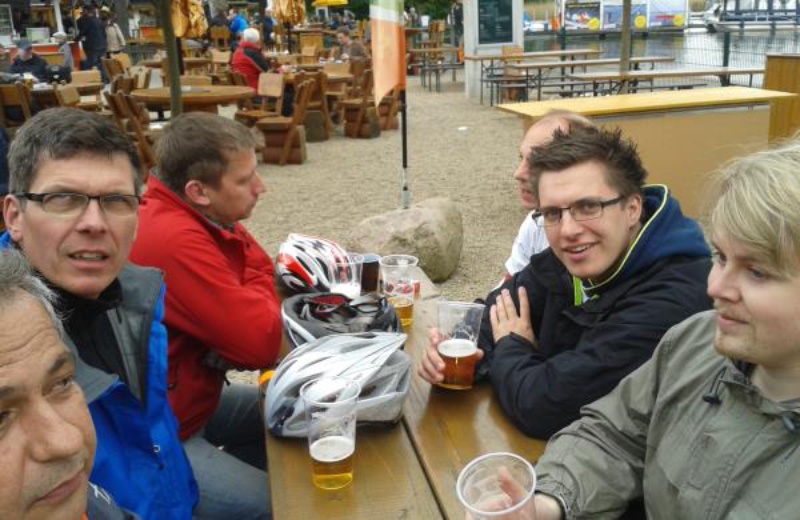 Tour 2015 — Bild 12