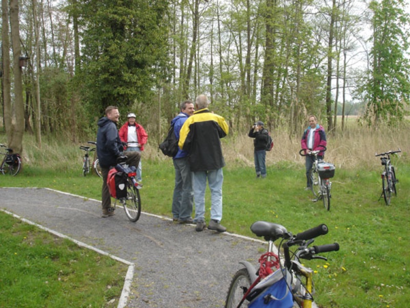 Tour 2008 — Bild 6